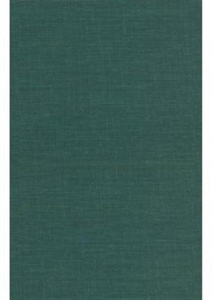 The Paris Psalter and the Meters of Boethius