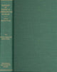 Book cover of: History of Magic and Experimental Science. By: Lynn Thorndike