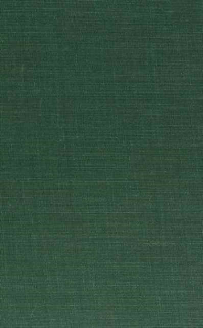 Book cover of: History of Magic and Experimental Science. By: Lynn Thorndike