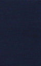 Book cover of: Social and Religious History of the Jews. By: Salo Wittmayer Baron
