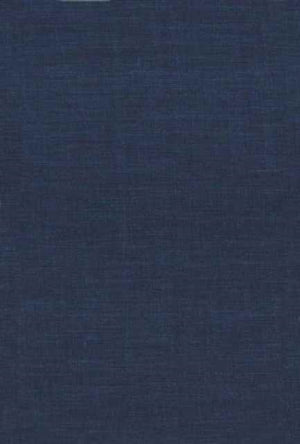 Social and Religious History of the Jews