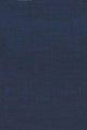 Book cover of: Social and Religious History of the Jews. By: Salo Wittmayer Baron
