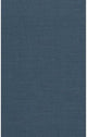 Book cover of: Social and Religious History of the Jews. By: Salo Wittmayer Baron