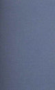 Book cover of: Law Practice of Alexander Hamilton. By: Julius Goebel