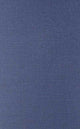 Book cover of: Law Practice of Alexander Hamilton. By: Julius Goebel
