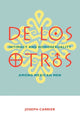 Book cover of: De Los Otros