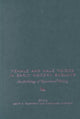 Book cover of: Female and Male Voices in Early Modern England