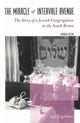 Book cover of: Miracle of Intervale Avenue