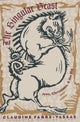 Book cover of: Singular Beast