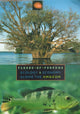 Book cover of: Floods of Fortune. By: Michael Goulding