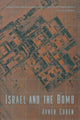 Book cover of: Israel and the Bomb