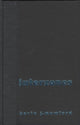 Book cover of: Interzones