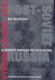 Book cover of: Post-Soviet Russia. By: Roy Aleksandrovich Medvedev