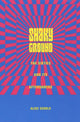 Book cover of: Shaky Ground