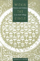 Book cover of: Within the Circle