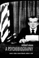 Book cover of: Richard Nixon