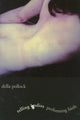 Book cover of: Telling Bodies Performing Birth. By: Della Pollock