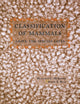 Book cover of: Classification of Mammals. By: Malcolm C. McKenna