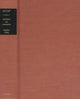 Book cover of: Copyright Law Symposium. By: Authors, and Publishers American Society of Composers