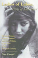 Book cover of: Ladies of Labor, Girls of Adventure. By: Nan Enstad