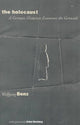 Book cover of: Holocaust