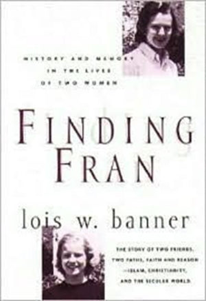 Finding Fran