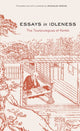 Book cover of: Essays in Idleness