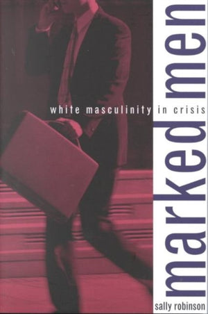Marked Men
