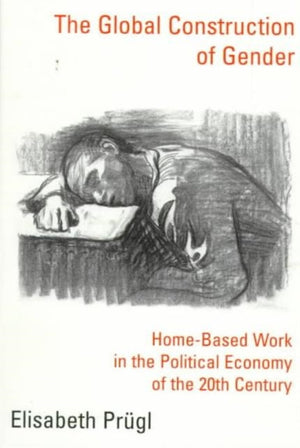Global Construction of Gender
