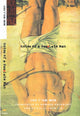 Book cover of: Notes of a Desolate Man