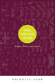 Book cover of: Life's Intrinsic Value. By: Nicholas Agar