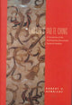 Book cover of: Lao Tzu's Tao Te Ching. By: Robert G. Henricks