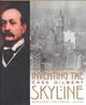Book cover of: Inventing the Skyline
