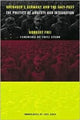 Book cover of: Adenauer's Germany and the Nazi Past. By: Norbert Frei