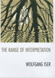 Book cover of: Range of Interpretation