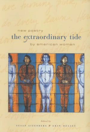 Extraordinary Tide