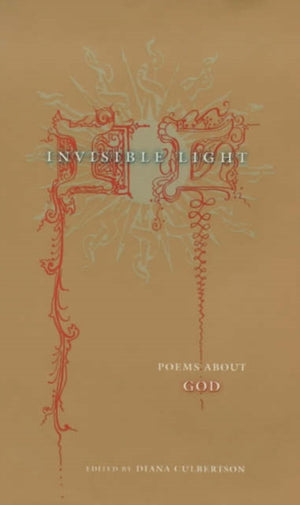 Invisible Light