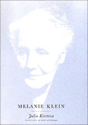 Melanie Klein