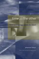 Book cover of: Time and the Other. By: Johannes Fabian