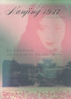 Book cover of: Nanjing 1937. By: Ye Zhaoyan