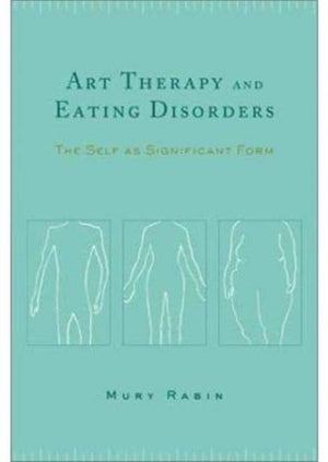 Art Therapy and Eating Disorders