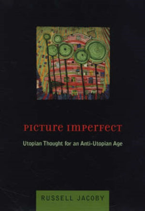 Picture Imperfect