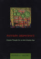 Book cover of: Picture Imperfect. By: Russell Jacoby