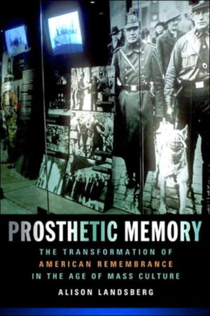 Prosthetic Memory