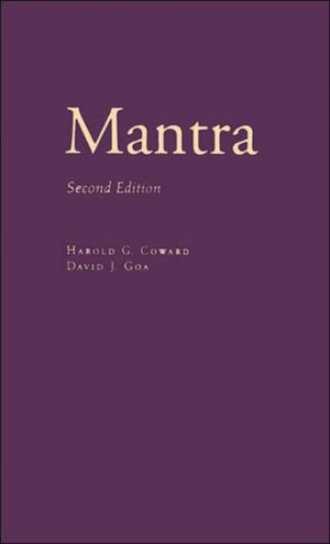 Mantra