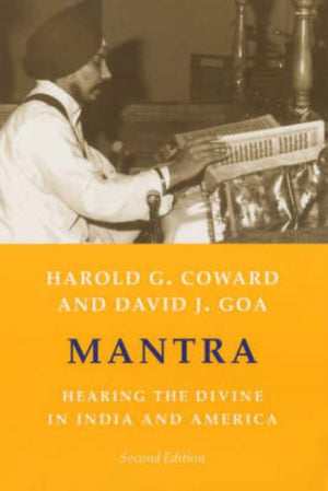 Mantra