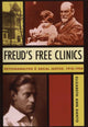 Book cover of: Freud's Free Clinics. By: Elizabeth Ann Danto