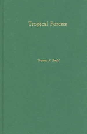 Tropical Forests