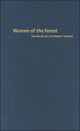 Book cover of: Women of the Forest