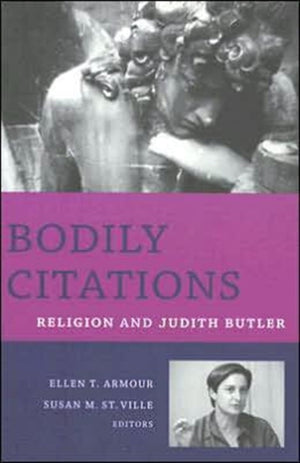 Bodily Citations